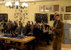 2016-03-21 Familiensippung 30 28