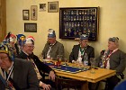 2016-03-21 Familiensippung 30 29