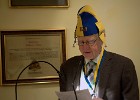 2016-03-21 Familiensippung 30 30