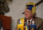 2016-03-21 Familiensippung 30 31