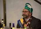 2016-03-21 Familiensippung 30 32