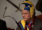 2016-03-21 Familiensippung 30 33