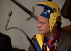 2016-03-21 Familiensippung 30 34