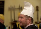 2016-03-21 Familiensippung 30 35