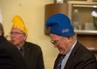 2016-03-21 Familiensippung 30 37