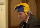 2016-03-21 Familiensippung 30 38