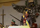 2016-03-21 Familiensippung 30 39