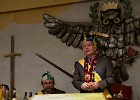 2016-03-21 Familiensippung 30 40