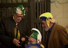 2016-03-21 Familiensippung 30 43