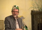 2016-03-21 Familiensippung 30 44