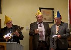 2016-03-21 Familiensippung 30 45