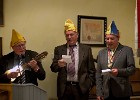 2016-03-21 Familiensippung 30 46