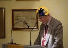 2016-03-21 Familiensippung 30 47