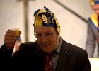 2016-03-21 Familiensippung 30 48