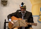 2016-03-21 Familiensippung 30 49