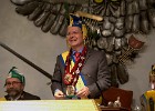 2016-03-21 Familiensippung 30 50