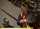 2016-03-21 Familiensippung 30 51