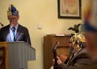 2016-03-21 Familiensippung 30 54
