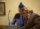 2016-03-21 Familiensippung 30 55