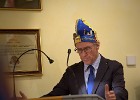 2016-03-21 Familiensippung 30 58