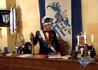 2016-03-29 Ritterschlag 420 001