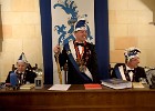 2016-03-29 Ritterschlag 420 002