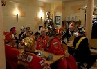 2016-03-29 Ritterschlag 420 003