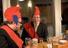 2016-03-29 Ritterschlag 420 004