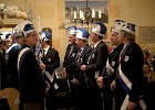 2016-03-29 Ritterschlag 420 005