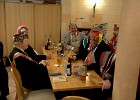 2016-03-29 Ritterschlag 420 006