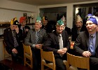 2016-03-29 Ritterschlag 420 007