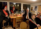 2016-03-29 Ritterschlag 420 008