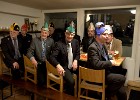 2016-03-29 Ritterschlag 420 009