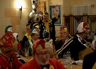 2016-03-29 Ritterschlag 420 010