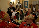2016-03-29 Ritterschlag 420 011