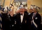 2016-03-29 Ritterschlag 420 012