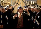 2016-03-29 Ritterschlag 420 013