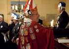 2016-03-29 Ritterschlag 420 014