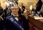 2016-03-29 Ritterschlag 420 015