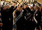 2016-03-29 Ritterschlag 420 016