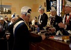 2016-03-29 Ritterschlag 420 017