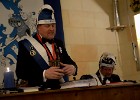 2016-03-29 Ritterschlag 420 018