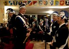2016-03-29 Ritterschlag 420 019