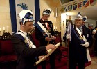 2016-03-29 Ritterschlag 420 020