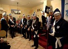 2016-03-29 Ritterschlag 420 021