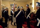 2016-03-29 Ritterschlag 420 022