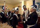 2016-03-29 Ritterschlag 420 023
