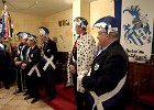 2016-03-29 Ritterschlag 420 024
