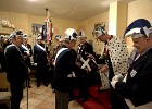 2016-03-29 Ritterschlag 420 025