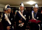 2016-03-29 Ritterschlag 420 026